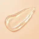 GEL OUD - FLEUR D_ORANGER - MUSC BLANC.webp