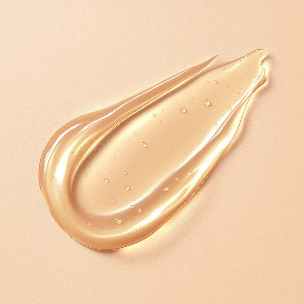 GEL AMBRE - ORIENTAL .webp