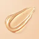 GEL AMBRE - ORIENTAL .webp