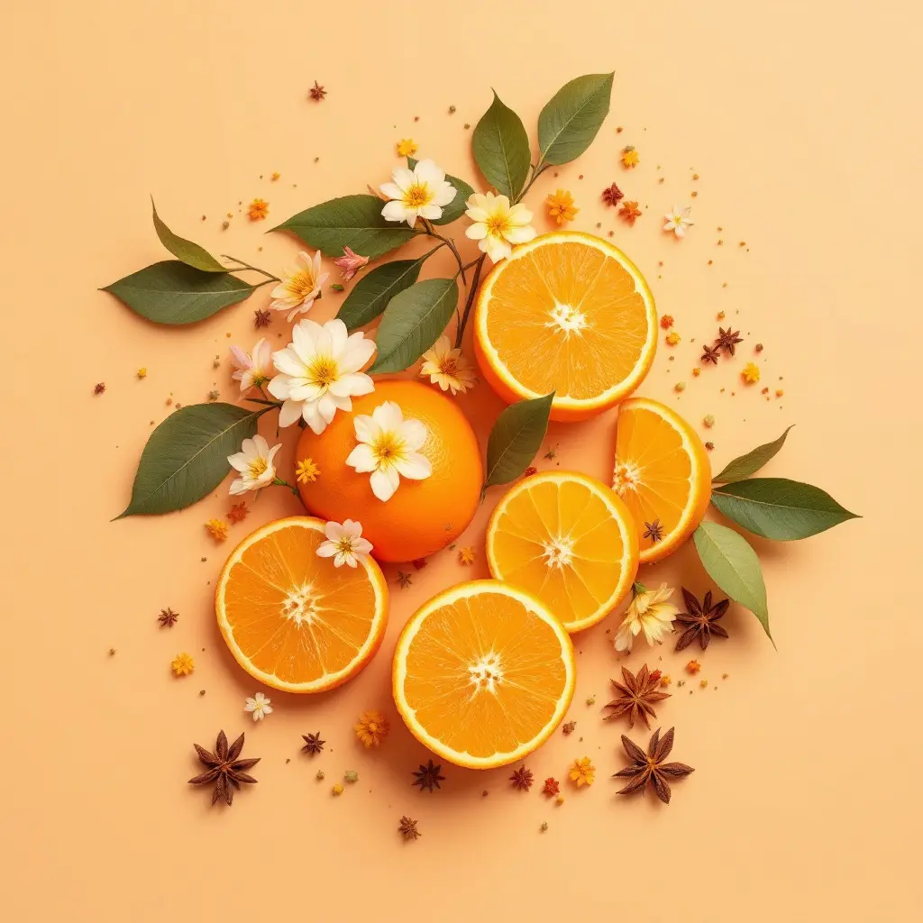 Fleur d’oranger .webp