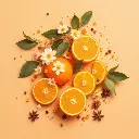 Fleur d’oranger .webp