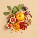Ambre.webp
