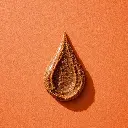 Texture Gommage OUD.webp
