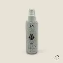 Gel Hydratant OUD