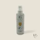 Gel Hydratant Fleur D'Oranger