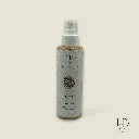 Gel Hydratant Ambre