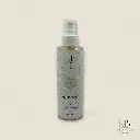 Gel Hydratant Musc Blanc