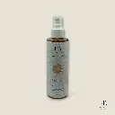 Gel Hydratant Oriental